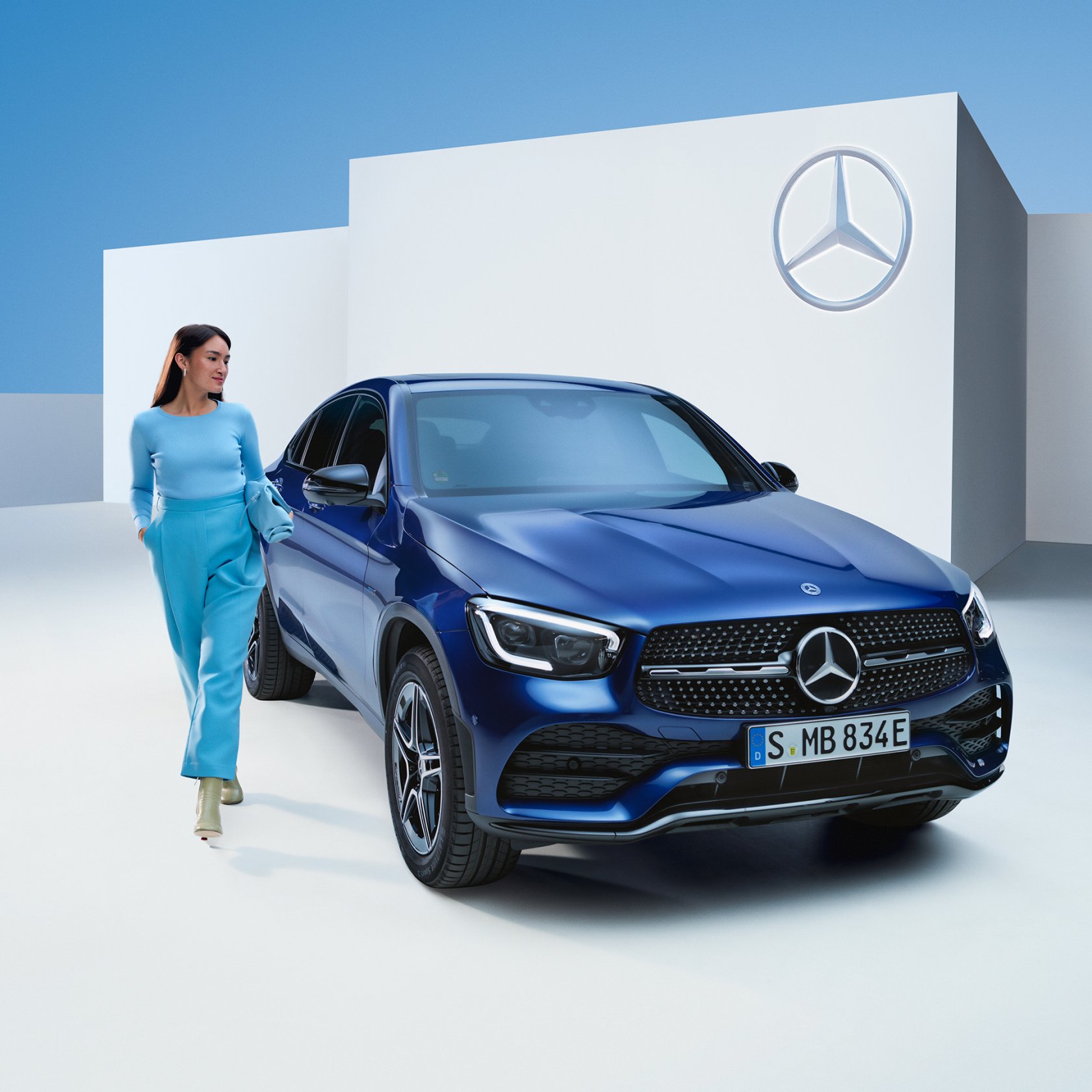 imagen mercedes