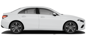 lateral