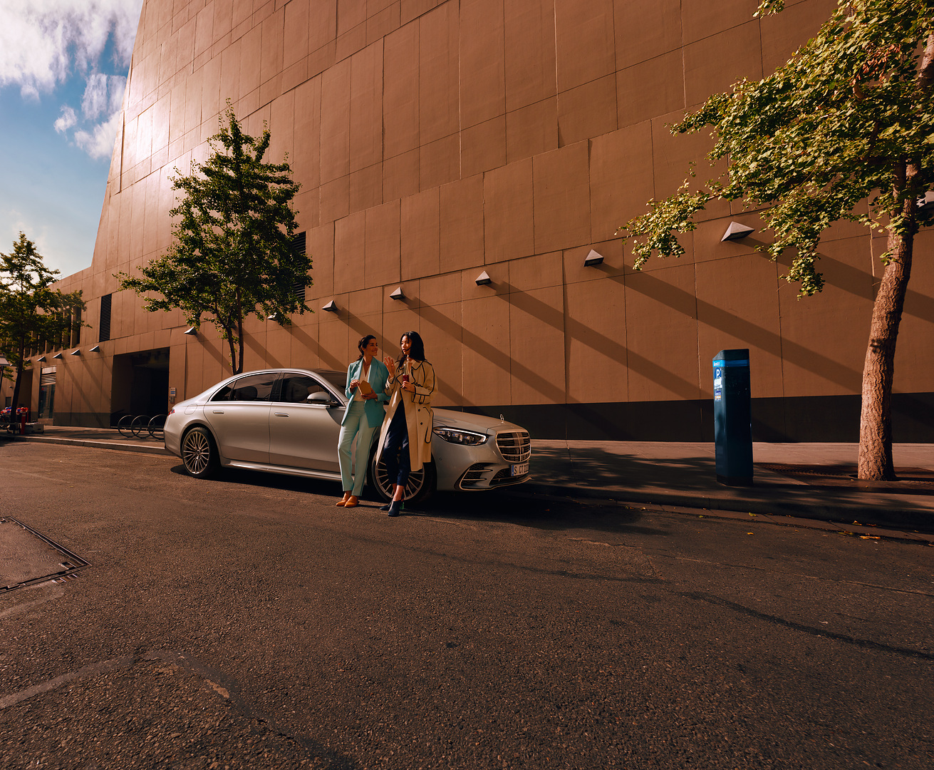 Exterior 3
